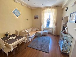 Apartment Tomasovic Old Town