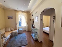 Apartment Tomasovic Old Town