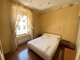 Apartment Tomasovic Old Town