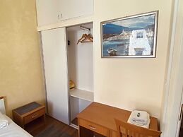 Apartment Tomasovic Old Town