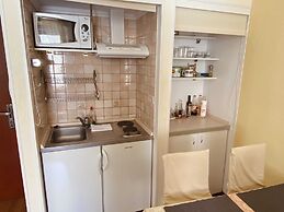 Apartment Tomasovic Old Town