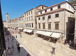 Apartment Tomasovic Old Town