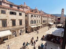 Apartment Tomasovic Old Town