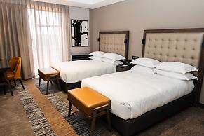 Premier Hotel Thohoyandou