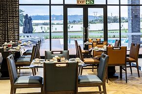 Premier Hotel Thohoyandou