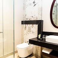 Premier Hotel Thohoyandou