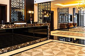 Premier Hotel Thohoyandou