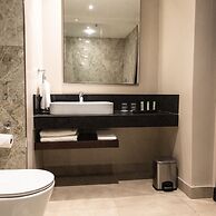 Premier Hotel Thohoyandou