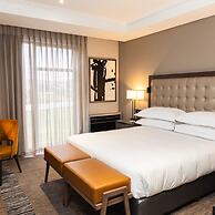 Premier Hotel Thohoyandou