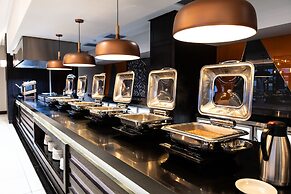 Premier Hotel Thohoyandou