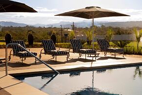 Premier Hotel Thohoyandou