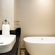 Premier Hotel Thohoyandou