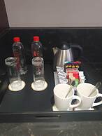 Premier Hotel Thohoyandou