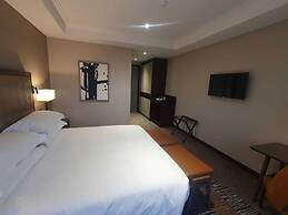 Premier Hotel Thohoyandou