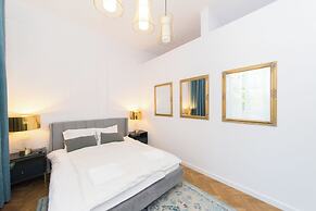 Wawel Castle Old Town Bigger p4you pl