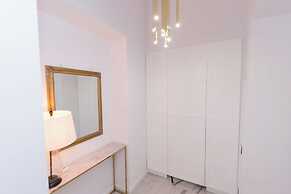 Wawel Castle Old Town Bigger p4you pl