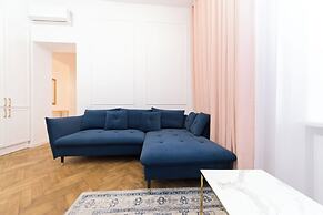 Wawel Castle Old Town Bigger p4you pl