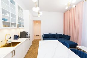 Wawel Castle Old Town Bigger p4you pl