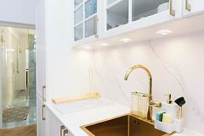 Wawel Castle Old Town Bigger p4you pl