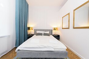 Wawel Castle Old Town Bigger p4you pl