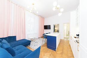 Wawel Castle Old Town Bigger p4you pl