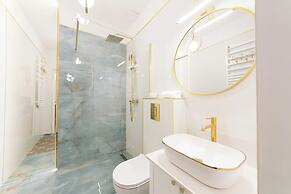 Wawel Castle Old Town Bigger p4you pl