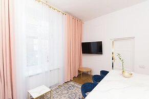 Wawel Castle Old Town Bigger p4you pl