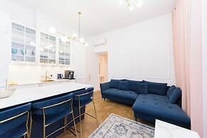 Wawel Castle Old Town Bigger p4you pl