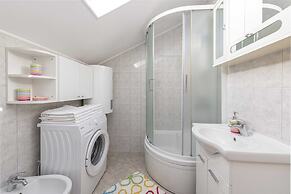 Green Hills Apartment