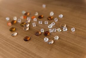 Green Hills Apartment