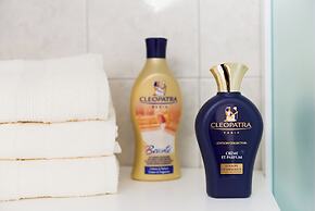 Green Hills Apartment