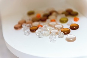 Green Hills Apartment