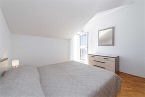 Green Hills Apartment