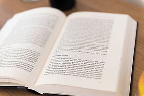 Green Hills Apartment