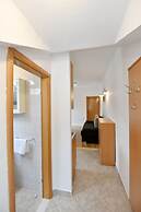 Green Hills Apartment