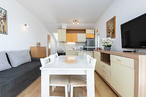 Green Hills Apartment