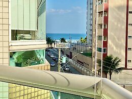 Edifício Residencial Palladium