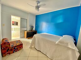 Edifício Residencial Palladium