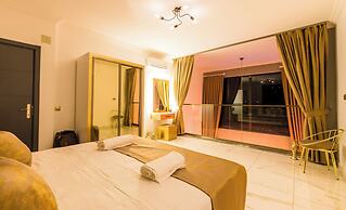 Villa Mulberry Collection 1