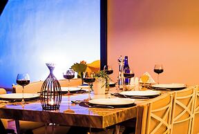 Villa Mulberry Collection 1