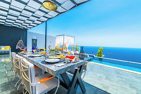 Villa Mulberry Collection 1