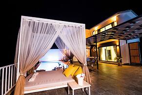 Villa Mulberry Collection 1