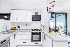 Villa Mulberry Collection 1