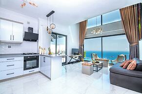 Villa Mulberry Collection 1