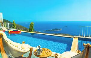 Villa Mulberry Collection 1