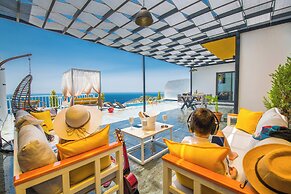 Villa Mulberry Collection 1