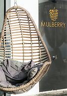 Villa Mulberry Collection 1