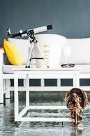 Villa Mulberry Collection 1