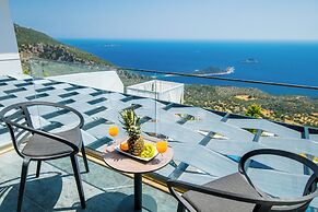 Villa Mulberry Collection 1