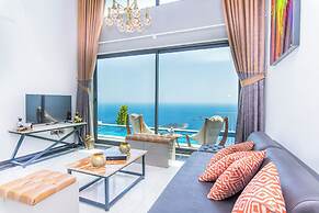 Villa Mulberry Collection 1